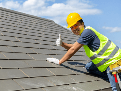 About Leaking Skylight Repair Pros Napanoch, NY
